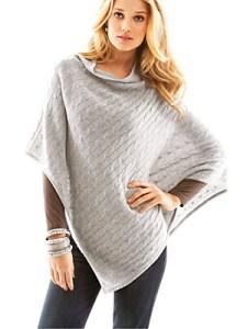 Affronter l’hiver avec les bons vêtements -01_602_490_HKW12_HW12_120412_144032v1