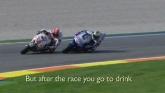 thumbs fastest 01 Faster / Fastest – Sur les traces de Valentino Rossi en DVD
