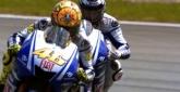thumbs fastest 02 Faster / Fastest – Sur les traces de Valentino Rossi en DVD