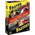 thumbs dvd faster fastest Faster / Fastest – Sur les traces de Valentino Rossi en DVD