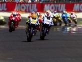 thumbs fastest 00 Faster / Fastest – Sur les traces de Valentino Rossi en DVD
