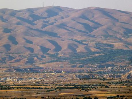 Turquie - jour 18 - Üchisar et Göreme - 129 - Üçhisar