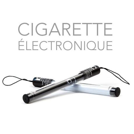 iClope : un succès confirmé cigarette-electronique2