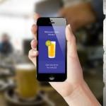 Apple : iBeacon lancé dans les Apple Store US Apple lance iBeacon sur iOS 7
