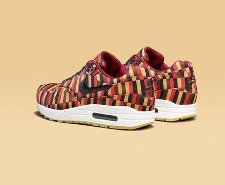 Nike Air Max 1 Roundel by London Underground nike-air-max-1-roundel-by-london-underground-3