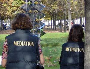 mediation2