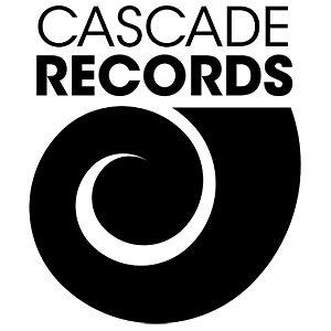 // Cascade Records & Mr Troy sur le BRTZ Radio Show cascades