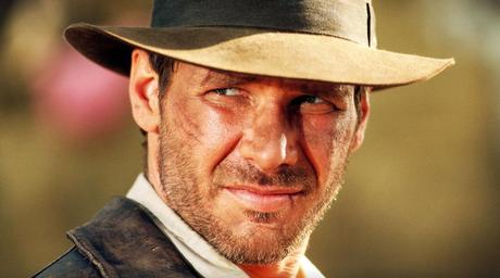 Indiana Jones appartient désormais à Disney