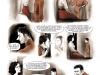 Grand Prix de la Critique/ACBD 2014 NextGen ScrollGallery thumbnail