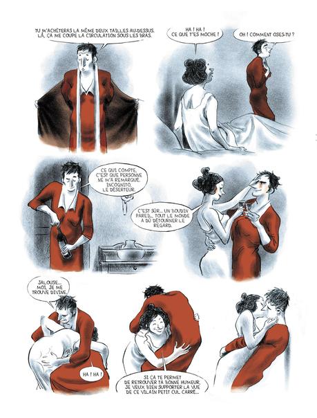 Grand Prix de la Critique/ACBD 2014 mauvais_genre_planche01-copy