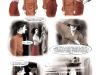 Grand Prix de la Critique/ACBD 2014 NextGen ScrollGallery thumbnail