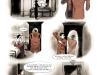 Grand Prix de la Critique/ACBD 2014 NextGen ScrollGallery thumbnail