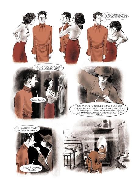 Grand Prix de la Critique/ACBD 2014 mauvais_genre_planche04