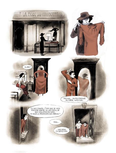 Grand Prix de la Critique/ACBD 2014 mauvais_genre_planche02