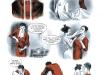 Grand Prix de la Critique/ACBD 2014 NextGen ScrollGallery thumbnail