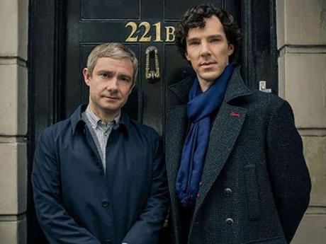 Sherlock saison 3 : un nouveau teaser teaser-sherlock-saison-3