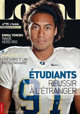 Recrutement 2014 | Lyvaï Fainïcka Recrutement 2014 | Lyvaï Fainïcka