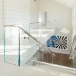 ARCHITECTURE : Squam Residence (Nantucket Island) ARCHITECTURE : Squam Residence (Nantucket Island)