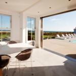 ARCHITECTURE : Squam Residence (Nantucket Island) ARCHITECTURE : Squam Residence (Nantucket Island)