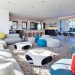 ARCHITECTURE : Squam Residence (Nantucket Island) ARCHITECTURE : Squam Residence (Nantucket Island)