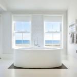 ARCHITECTURE : Squam Residence (Nantucket Island) ARCHITECTURE : Squam Residence (Nantucket Island)