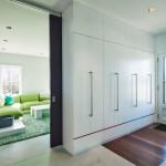 ARCHITECTURE : Squam Residence (Nantucket Island) ARCHITECTURE : Squam Residence (Nantucket Island)