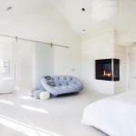 ARCHITECTURE : Squam Residence (Nantucket Island) ARCHITECTURE : Squam Residence (Nantucket Island)