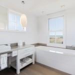 ARCHITECTURE : Squam Residence (Nantucket Island) ARCHITECTURE : Squam Residence (Nantucket Island)