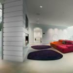 ARCHITECTURE : Squam Residence (Nantucket Island) ARCHITECTURE : Squam Residence (Nantucket Island)