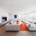 ARCHITECTURE : Squam Residence (Nantucket Island) ARCHITECTURE : Squam Residence (Nantucket Island)