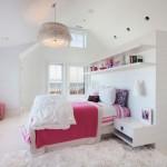 ARCHITECTURE : Squam Residence (Nantucket Island) ARCHITECTURE : Squam Residence (Nantucket Island)