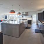 ARCHITECTURE : Squam Residence (Nantucket Island) ARCHITECTURE : Squam Residence (Nantucket Island)