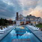ARCHITECTURE : Squam Residence (Nantucket Island) ARCHITECTURE : Squam Residence (Nantucket Island)