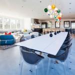 ARCHITECTURE : Squam Residence (Nantucket Island) ARCHITECTURE : Squam Residence (Nantucket Island)