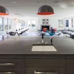 ARCHITECTURE : Squam Residence (Nantucket Island) ARCHITECTURE : Squam Residence (Nantucket Island)