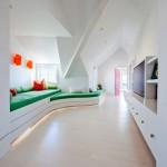 ARCHITECTURE : Squam Residence (Nantucket Island) ARCHITECTURE : Squam Residence (Nantucket Island)