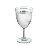 verre prestige Verre et verrine pour dégustation de vin