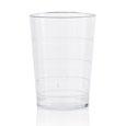 miniglass verrine Verre et verrine pour dégustation de vin