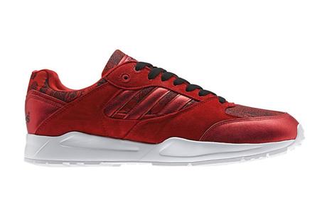 adidas Originals 2014 Chinese New Year Pack adidas-originals-2014-chinese-new-year-pack-3