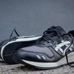 asics Gel Lyte III Black Grey Silver asics-gel-lyte-iii-black-grey-silver-6