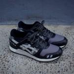 asics Gel Lyte III Black Grey Silver asics-gel-lyte-iii-black-grey-silver-2
