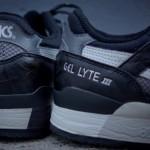 asics Gel Lyte III Black Grey Silver asics-gel-lyte-iii-black-grey-silver-5