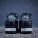 asics Gel Lyte III Black Grey Silver asics-gel-lyte-iii-black-grey-silver-4