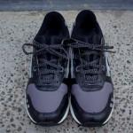 asics Gel Lyte III Black Grey Silver asics-gel-lyte-iii-black-grey-silver-3