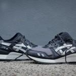 asics Gel Lyte III Black Grey Silver asics-gel-lyte-iii-black-grey-silver