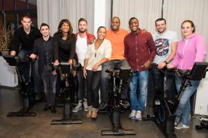 Kettler lance S-Line, pour parcourir de grandes distances … chez soi ! JPL_2382