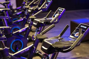 Kettler lance S-Line, pour parcourir de grandes distances … chez soi ! JPL_1895