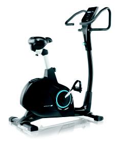 Kettler lance S-Line, pour parcourir de grandes distances … chez soi ! Ergo_S_07682-750