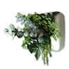 ‘Décô – Cadô – Végétô – Apérô’ – une Boutique Marseillaise, atypique avec plein d’idées de cadeaux pour Noël ! Flowerbox4f9eaa62d59f6 copie