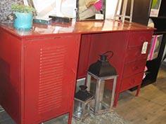 ‘Décô – Cadô – Végétô – Apérô’ – une Boutique Marseillaise, atypique avec plein d’idées de cadeaux pour Noël ! IMG_1335